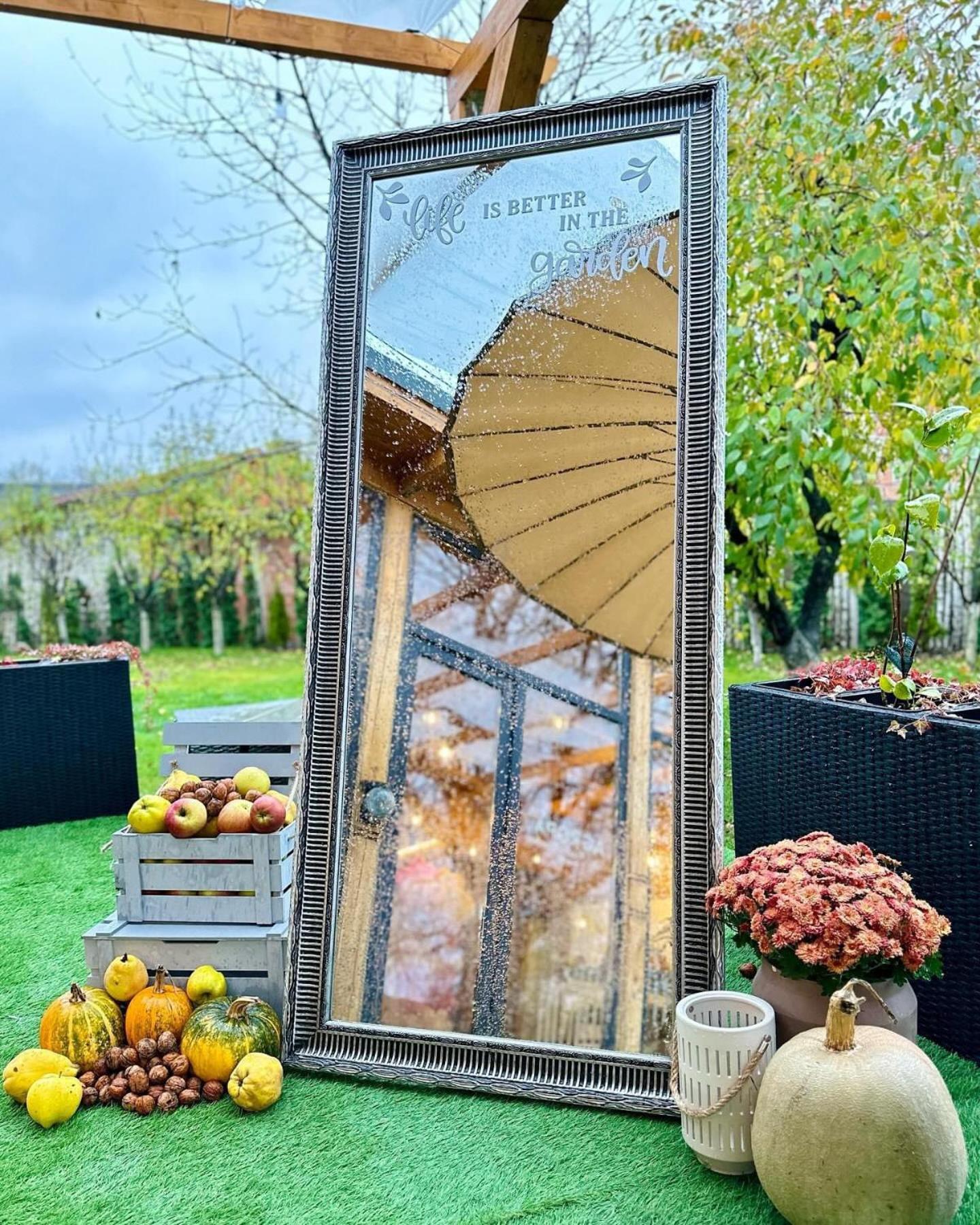 Agropa Garden Hotel Prundul Birgaului Buitenkant foto